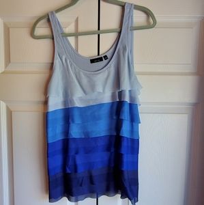 Womens Large Apt 9 Tank